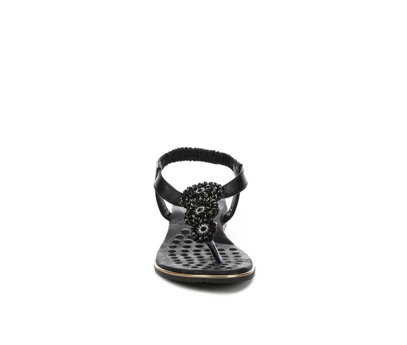 Women's Patrizia Didion Sandals 7 Women's Patrizia Didion Sandals - Image 5