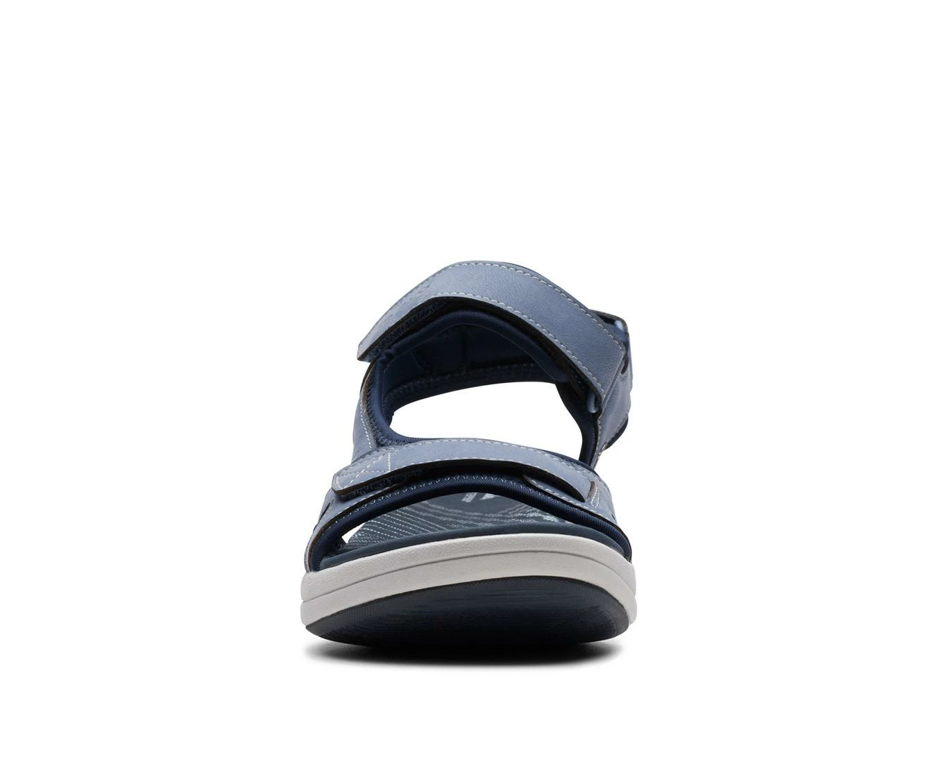 Women's Clarks Mira Bay Sandals 7 Women's Clarks Mira Bay Sandals - Image 5