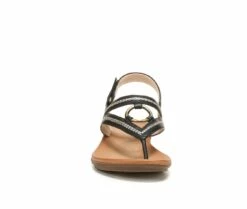 Women's Soul Naturalizer Sunny Sandals 12 Women's Soul Naturalizer Sunny Sandals -Shoe Styles Sales 2024 4 530