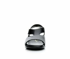 Women's Sas Suntimer Sandals 12 Women's Sas Suntimer Sandals -Shoe Styles Sales 2024 4 531