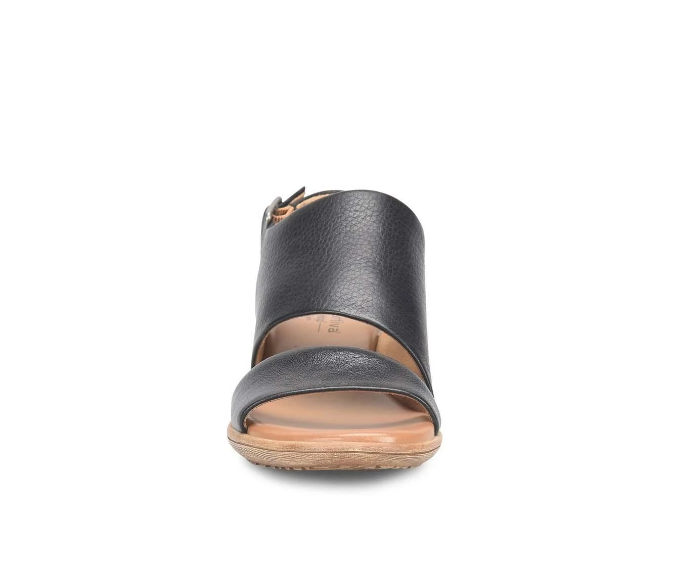 Women's Comfortiva Nelma Dress Sandals 7 Women's Comfortiva Nelma Dress Sandals - Image 5