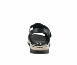 Women's SPRING STEP Hermila Sandals -Shoe Styles Sales 2024 4 562