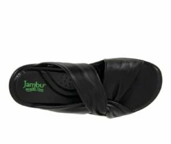 Women's Jambu Tiana Sandals 12 Women's Jambu Tiana Sandals -Shoe Styles Sales 2024 4 563