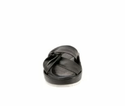 Women's Softwalk Emmie 12 Women's Softwalk Emmie -Shoe Styles Sales 2024 4 566