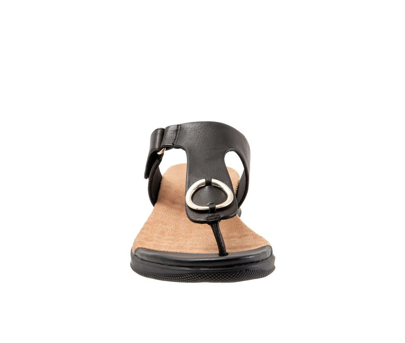 Women's Softwalk Talara Thong Sandals 7 Women's Softwalk Talara Thong Sandals - Image 5