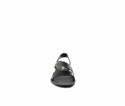 Women's Ipanema Vibe Sandals 12 Women's Ipanema Vibe Sandals -Shoe Styles Sales 2024 4 574