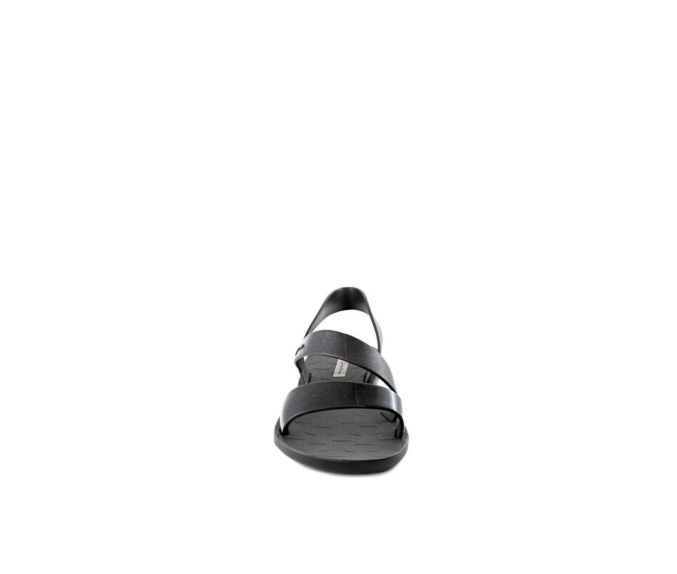 Women's Ipanema Vibe Sandals 7 Women's Ipanema Vibe Sandals - Image 5