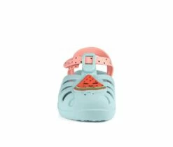 Kids' Ipanema Toddler & Little Kid Summer X Sandals 12 Kids' Ipanema Toddler & Little Kid Summer X Sandals -Shoe Styles Sales 2024 4 575