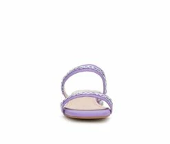 Women's New York And Company Becki Sandals 12 Women's New York And Company Becki Sandals -Shoe Styles Sales 2024 4 586