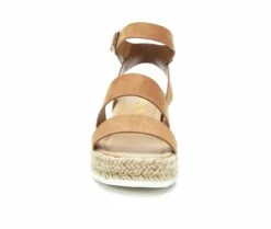 Girls' Soda Little Kid & Big Kid Theme Platform Sandals 12 Girls' Soda Little Kid & Big Kid Theme Platform Sandals -Shoe Styles Sales 2024 4 725