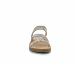 Girls' Soda Little Kid & Big Kid Umbel Sandals 12 Girls' Soda Little Kid & Big Kid Umbel Sandals -Shoe Styles Sales 2024 4 834
