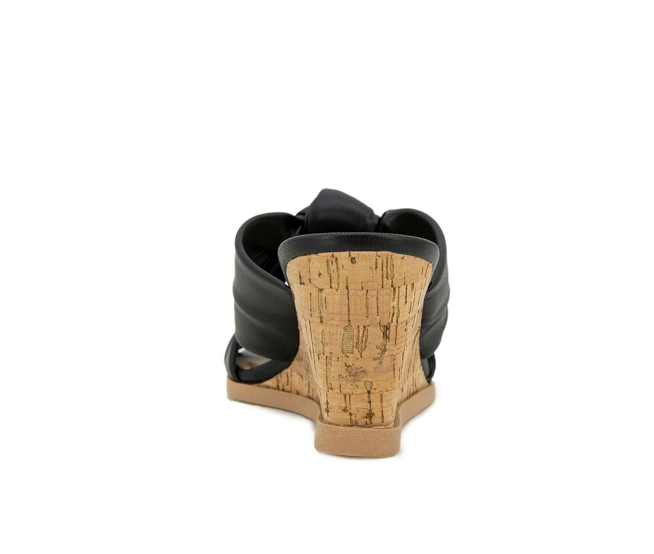 Women's Esprit Victoria Wedge Sandals 7 Women's Esprit Victoria Wedge Sandals - Image 5