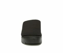 Women's Dr. Scholls Check Doubts Chunky Wedge Sandals 12 Women's Dr. Scholls Check Doubts Chunky Wedge Sandals -Shoe Styles Sales 2024 4 852