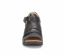 Women's Comfortiva Arrosa Wedge Sandals 12 Women's Comfortiva Arrosa Wedge Sandals -Shoe Styles Sales 2024 4 856