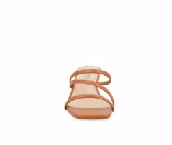Women's Journee Collection Takarah Wedge Sandals 12 Women's Journee Collection Takarah Wedge Sandals -Shoe Styles Sales 2024 4 868
