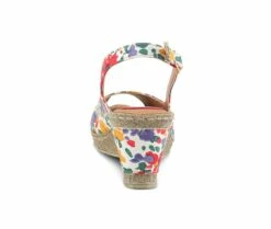Women's Patrizia Candance-Bloom Wedges 12 Women's Patrizia Candance-Bloom Wedges -Shoe Styles Sales 2024 4 966