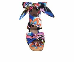 Women's Impo Olemah Wedge Sandals 12 Women's Impo Olemah Wedge Sandals -Shoe Styles Sales 2024 4 967