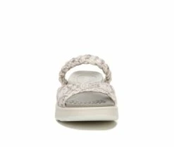 Women's BZEES New Wave Wedge Sandals 12 Women's BZEES New Wave Wedge Sandals -Shoe Styles Sales 2024 4 968