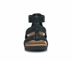 Women's Baretraps Keisha Wedge Sandals 12 Women's Baretraps Keisha Wedge Sandals -Shoe Styles Sales 2024 4 969