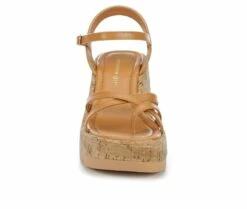 Women's Madden Girl Vault-C Wedges 12 Women's Madden Girl Vault-C Wedges -Shoe Styles Sales 2024 4 971