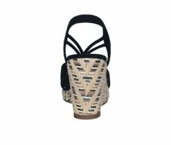 Women's Impo Teshia Wedge Sandals 13 Women's Impo Teshia Wedge Sandals -Shoe Styles Sales 2024 5 1008