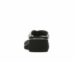 Women's Yellow Box Marcy Platform Flip-Flops 13 Women's Yellow Box Marcy Platform Flip-Flops -Shoe Styles Sales 2024 5 1010