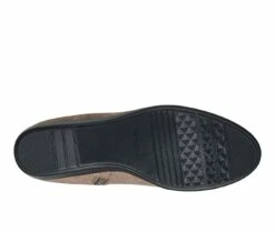 Women's Aerosoles Alisa Booties 13 Women's Aerosoles Alisa Booties -Shoe Styles Sales 2024 5 102