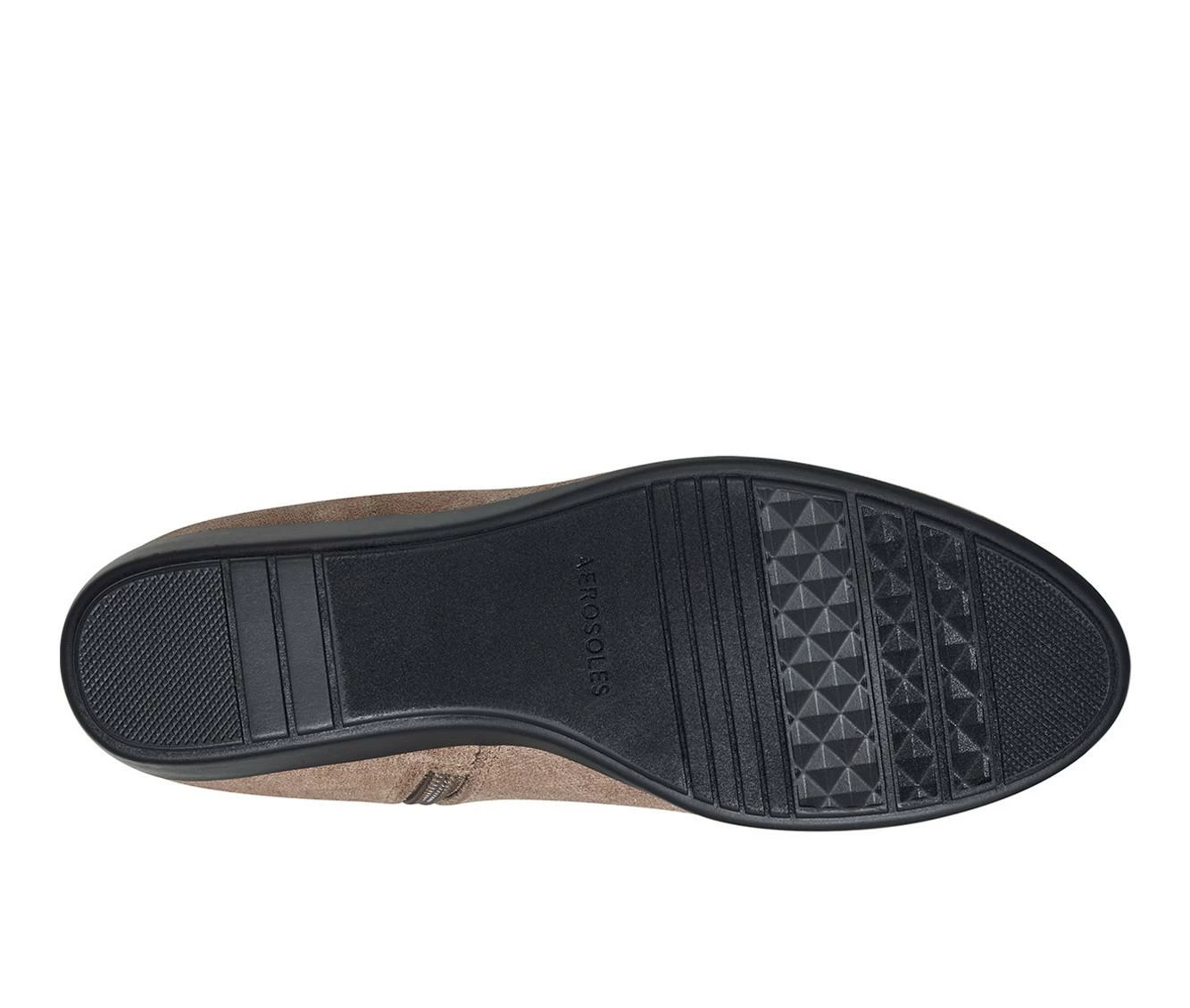 Women's Aerosoles Alisa Booties 8 Women's Aerosoles Alisa Booties - Image 6