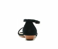 Women's Chelsea Crew Samira Low Wedge Sandals -Shoe Styles Sales 2024 5 1024