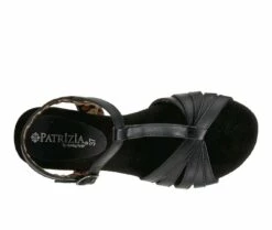 Women's Patrizia Fanfair Wedges 13 Women's Patrizia Fanfair Wedges -Shoe Styles Sales 2024 5 1040