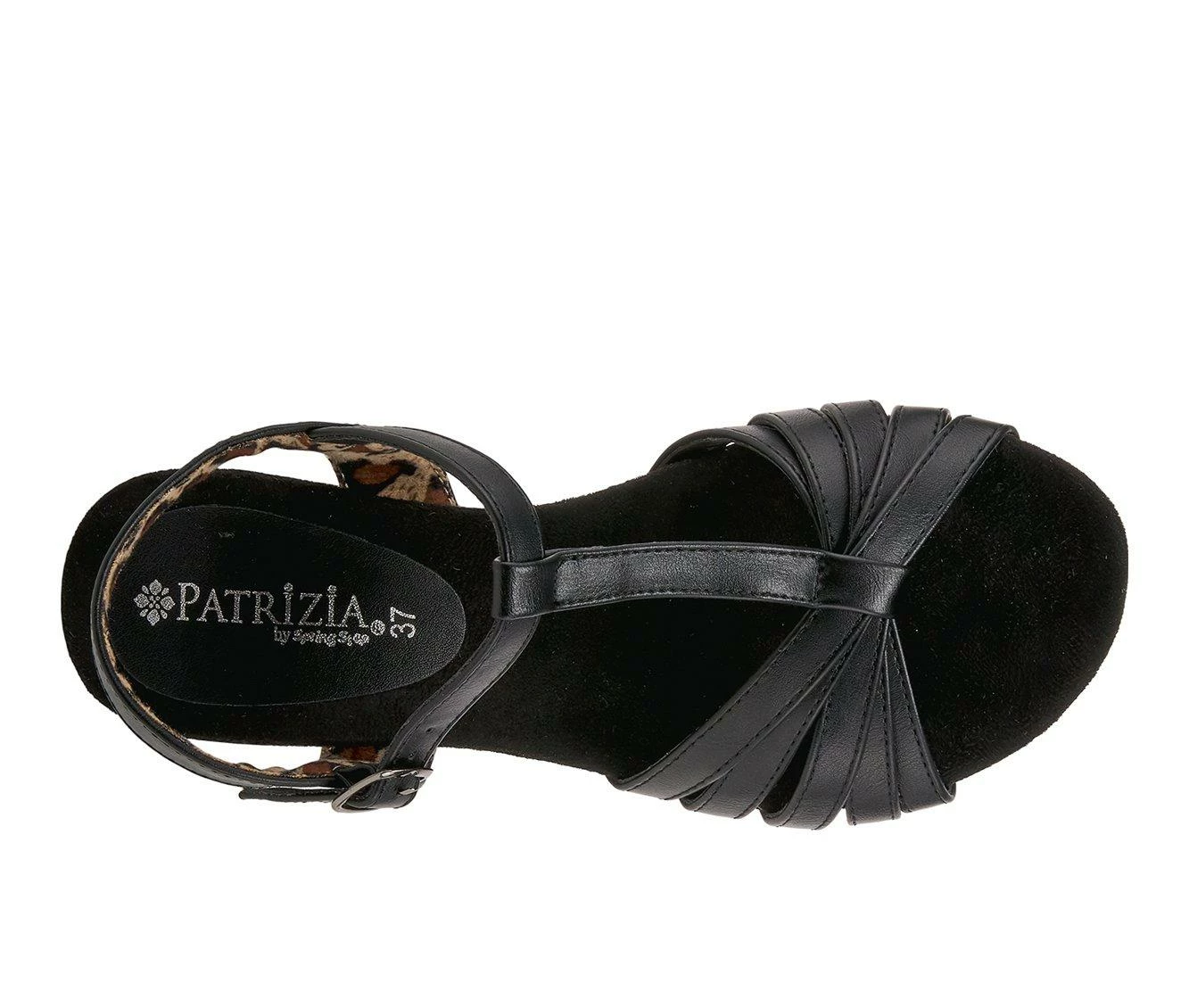 Women's Patrizia Fanfair Wedges 8 Women's Patrizia Fanfair Wedges - Image 6