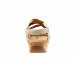 Women's Softwalk Bonaire Sandals 13 Women's Softwalk Bonaire Sandals -Shoe Styles Sales 2024 5 1053