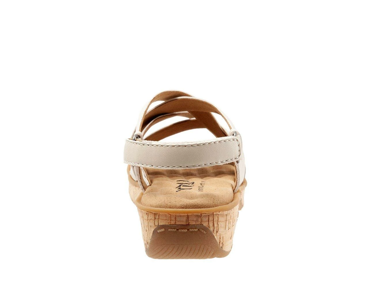 Women's Softwalk Bonaire Sandals 8 Women's Softwalk Bonaire Sandals - Image 6