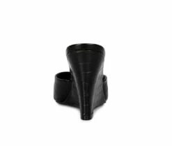 Women's London Rag Norta Wedge Sandals 13 Women's London Rag Norta Wedge Sandals -Shoe Styles Sales 2024 5 1074