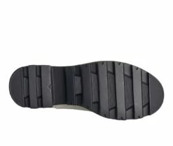 Women's French Connection Jane Chelsea Booties 13 Women's French Connection Jane Chelsea Booties -Shoe Styles Sales 2024 5 20