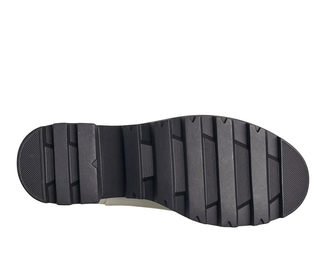 Women's French Connection Jane Chelsea Booties 8 Women's French Connection Jane Chelsea Booties - Image 6