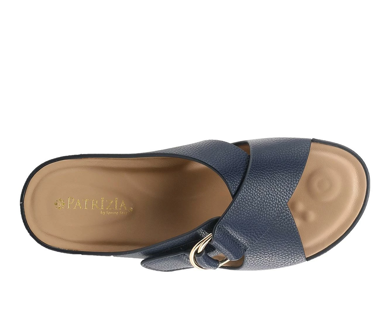 Women's Patrizia Rutha Wedge Sandals 8 Women's Patrizia Rutha Wedge Sandals - Image 6