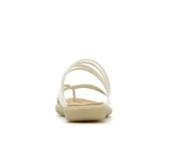 Women's BOC Alisha Sandals 13 Women's BOC Alisha Sandals -Shoe Styles Sales 2024 5 448