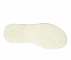 Women's JBU By Jambu Prague Sandals 13 Women's JBU By Jambu Prague Sandals -Shoe Styles Sales 2024 5 452