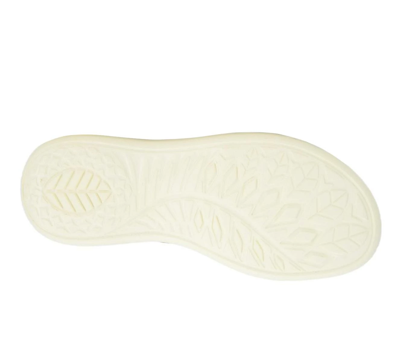 Women's JBU By Jambu Prague Sandals 8 Women's JBU By Jambu Prague Sandals - Image 6