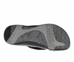 Women's JBU By Jambu Sissey Vegan Sandals 13 Women's JBU By Jambu Sissey Vegan Sandals -Shoe Styles Sales 2024 5 468