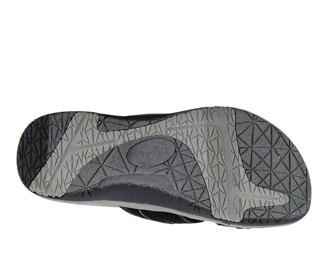 Women's JBU By Jambu Sissey Vegan Sandals 8 Women's JBU By Jambu Sissey Vegan Sandals - Image 6