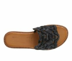 Women's SPRING STEP Alysia Sandals 13 Women's SPRING STEP Alysia Sandals -Shoe Styles Sales 2024 5 469