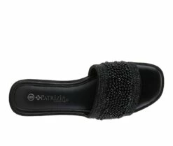 Women's Patrizia Pearliest Sandals 13 Women's Patrizia Pearliest Sandals -Shoe Styles Sales 2024 5 477