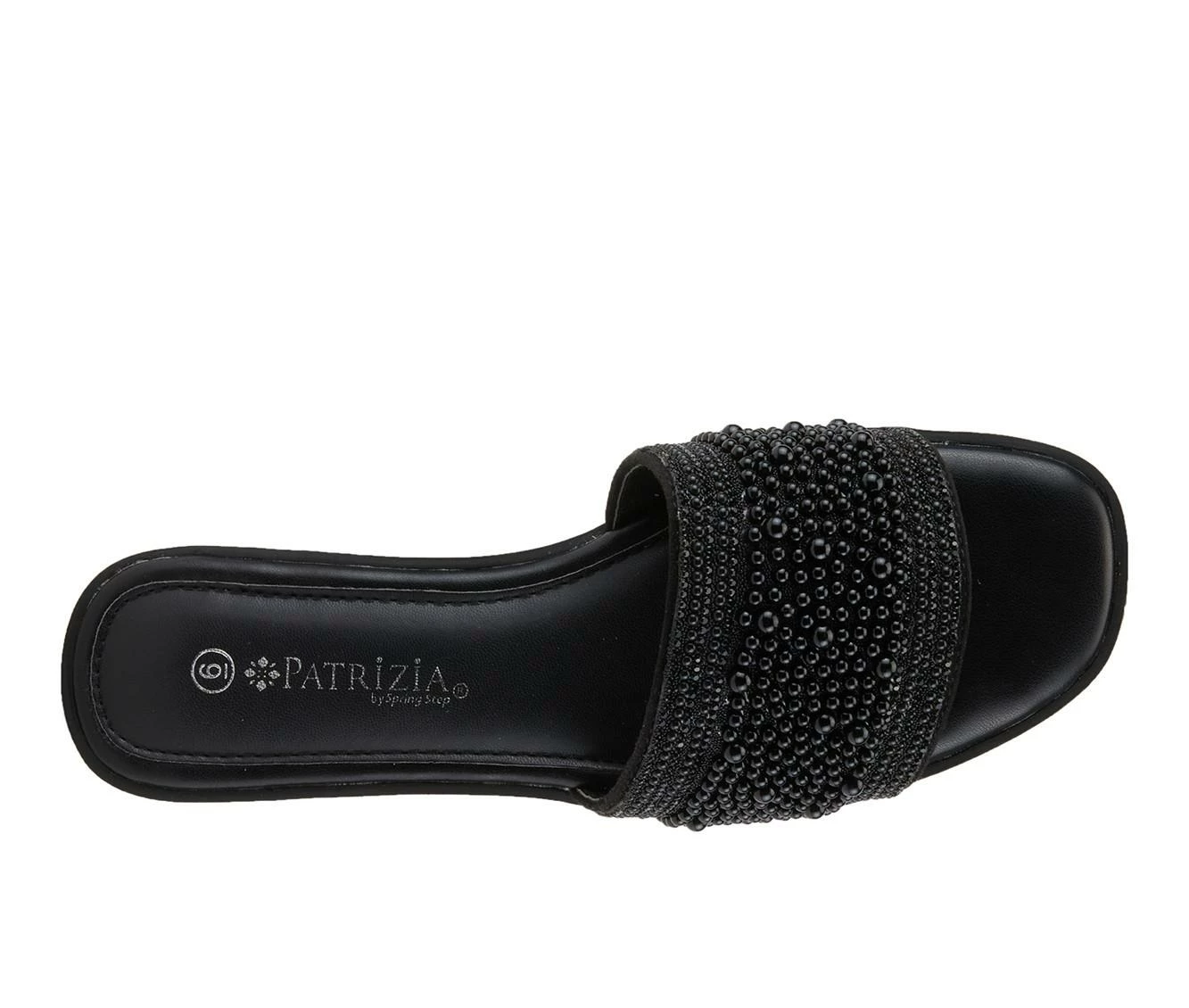 Women's Patrizia Pearliest Sandals 8 Women's Patrizia Pearliest Sandals - Image 6