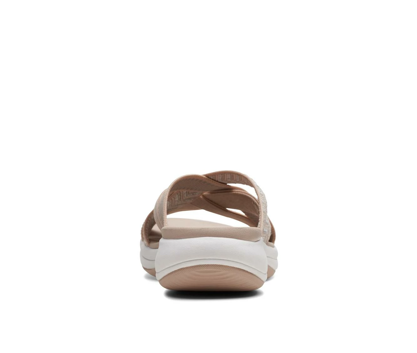 Women's Clarks Mira Grove Sandals 8 Women's Clarks Mira Grove Sandals - Image 6