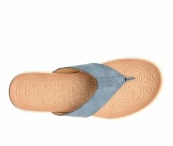 Women's BOC Aimee Flip-Flops 13 Women's BOC Aimee Flip-Flops -Shoe Styles Sales 2024 5 483