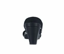 Women's Impo Venee Wedge Sandals 13 Women's Impo Venee Wedge Sandals -Shoe Styles Sales 2024 5 492