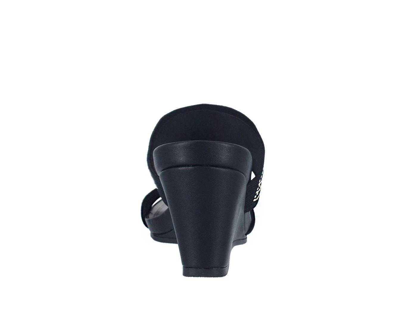 Women's Impo Venee Wedge Sandals 8 Women's Impo Venee Wedge Sandals - Image 6