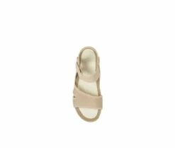 Women's Baretraps Annissa Sandals 13 Women's Baretraps Annissa Sandals -Shoe Styles Sales 2024 5 500